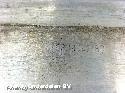 View Auto part VOORBUMPER BALK PEUGEOT 308 2023