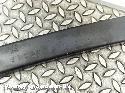 View Auto part VOORBUMPER BALK PEUGEOT 308 2023