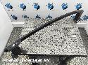 View Auto part VOORBUMPER BALK PEUGEOT 308 2023