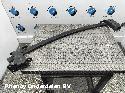View Auto part VOORBUMPER BALK PEUGEOT 308 2023
