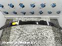 View Auto part SPOILER ACHTER BMW 3 SERIES 2019