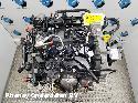 View Auto part MOTOR FORD FIESTA 2020