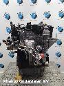 View Auto part MOTOR FORD FIESTA 2020