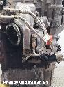View Auto part MOTOR FORD FIESTA 2020