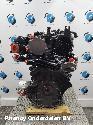 View Auto part MOTOR FORD FIESTA 2020
