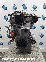 View Auto part MOTOR FORD FIESTA 2020