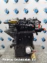 View Auto part MOTOR FORD FIESTA 2020