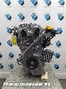 View Auto part MOTOR RENAULT RAFALE 2024