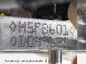 View Auto part MOTOR RENAULT RAFALE 2024
