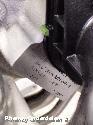 View Auto part MOTOR RENAULT RAFALE 2024