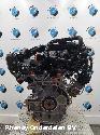 View Auto part MOTOR RENAULT RAFALE 2024