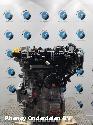 View Auto part MOTOR RENAULT RAFALE 2024