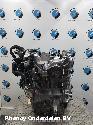 View Auto part MOTOR RENAULT RAFALE 2024