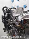 View Auto part MOTOR RENAULT RAFALE 2024