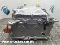 View Auto part EV/Hybrid Electronic Inverter Unit RENAULT RAFALE 2024