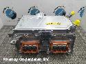 View Auto part EV/Hybrid Electronic Inverter Unit RENAULT RAFALE 2024
