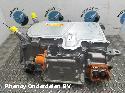 View Auto part EV/Hybrid Electronic Inverter Unit RENAULT RAFALE 2024