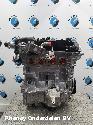 View Auto part MOTOR RENAULT CAPTUR 2023