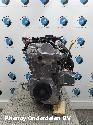 View Auto part MOTOR RENAULT CAPTUR 2023