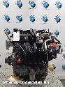 View Auto part MOTOR RENAULT CAPTUR 2023