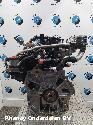 View Auto part MOTOR RENAULT CAPTUR 2023