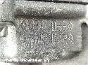 View Auto part TRANSMISSIE / VERSNELLINGSBAK RENAULT CAPTUR 2023