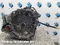 View Auto part TRANSMISSIE / VERSNELLINGSBAK RENAULT CAPTUR 2023