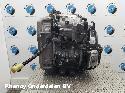 View Auto part TRANSMISSIE / VERSNELLINGSBAK RENAULT CAPTUR 2023