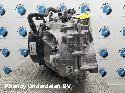 View Auto part TRANSMISSIE / VERSNELLINGSBAK RENAULT CAPTUR 2023