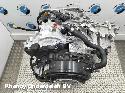 View Auto part TRANSMISSIE / VERSNELLINGSBAK RENAULT CAPTUR 2023
