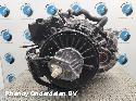 View Auto part TRANSMISSIE / VERSNELLINGSBAK RENAULT CAPTUR 2023