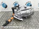 View Auto part AIRCO COMPRESSOR / AIRCOPOMP RENAULT CAPTUR 2023