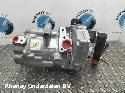 View Auto part AIRCO COMPRESSOR / AIRCOPOMP RENAULT CAPTUR 2023