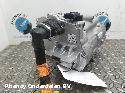 View Auto part AIRCO COMPRESSOR / AIRCOPOMP RENAULT CAPTUR 2023