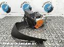 View Auto part GORDELSPANNER VOLKSWAGEN GOLF 2015