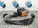 View Auto part Seat Belt VOLKSWAGEN GOLF 2015