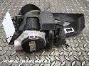 View Auto part Seat Belt VOLKSWAGEN GOLF 2015