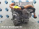 View Auto part TRANSMISSIE / VERSNELLINGSBAK RENAULT MEGANE E-TECH 2022