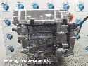 View Auto part TRANSMISSIE / VERSNELLINGSBAK RENAULT MEGANE E-TECH 2022
