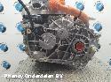 View Auto part TRANSMISSIE / VERSNELLINGSBAK RENAULT MEGANE E-TECH 2022
