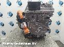 View Auto part TRANSMISSIE / VERSNELLINGSBAK RENAULT MEGANE E-TECH 2022
