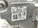 View Auto part AIRCO COMPRESSOR / AIRCOPOMP RENAULT MEGANE E-TECH 2022