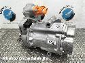 View Auto part AIRCO COMPRESSOR / AIRCOPOMP RENAULT MEGANE E-TECH 2022