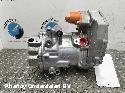 View Auto part AIRCO COMPRESSOR / AIRCOPOMP RENAULT MEGANE E-TECH 2022