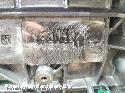 View Auto part EV/Hybrid Electric Motor RENAULT MEGANE E-TECH 2022