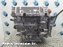 View Auto part EV/Hybrid Electric Motor RENAULT MEGANE E-TECH 2022