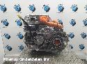 View Auto part EV/Hybrid Electric Motor RENAULT MEGANE E-TECH 2022