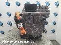 View Auto part EV/Hybrid Electric Motor RENAULT MEGANE E-TECH 2022