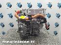View Auto part EV/Hybrid Electric Motor RENAULT MEGANE E-TECH 2022