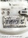 View Auto part BRANDSTOF POMP (IN TANK)  RENAULT TRAFIC 2016